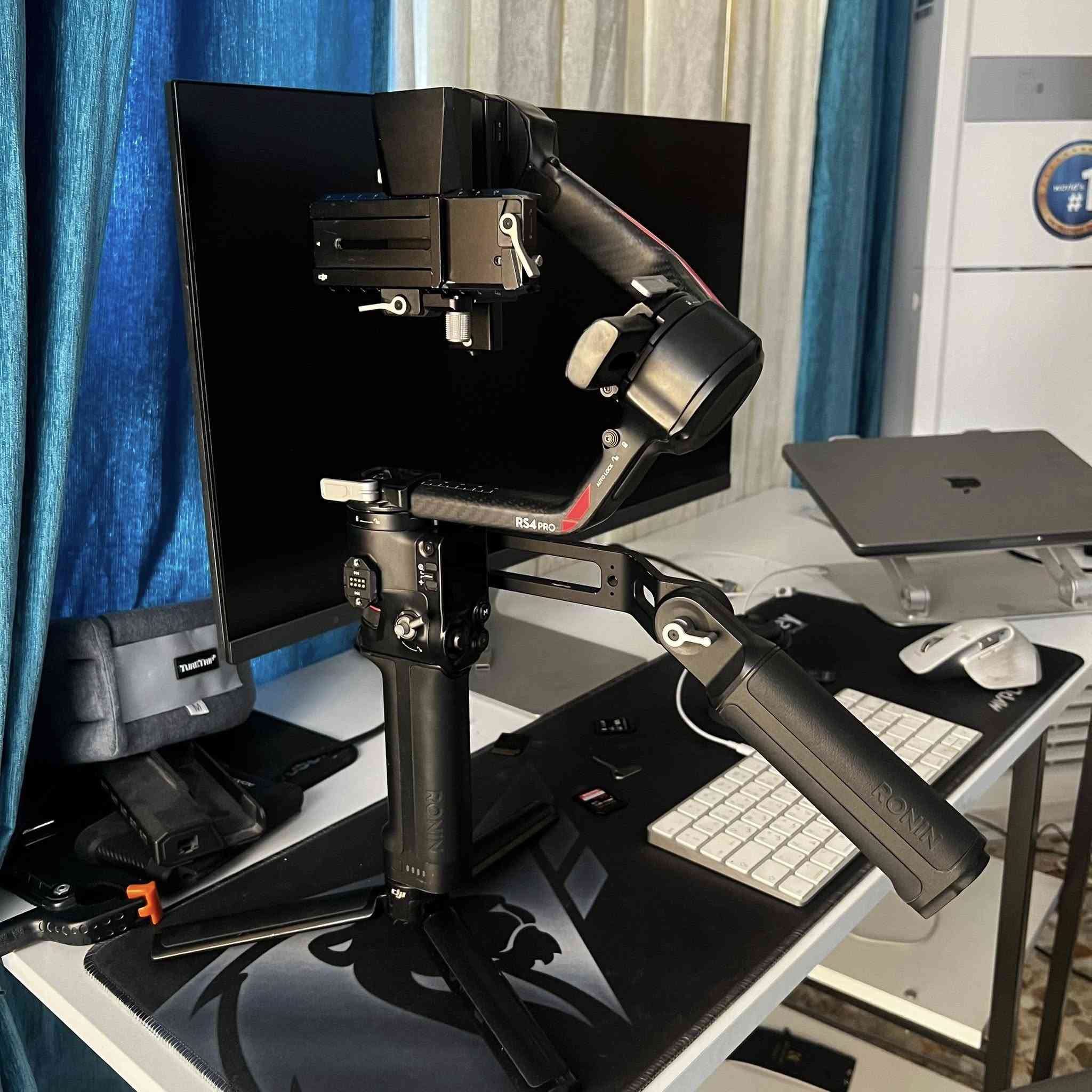 رونن فور برو نظيف بدون اي مشاكل او تصليح السعر 800 الف


**إذا كنت صاحب هذا الإعلان وتريد حذفه لأي سبب، رجاءا أرسل رسالة إلى الدعم الفني**