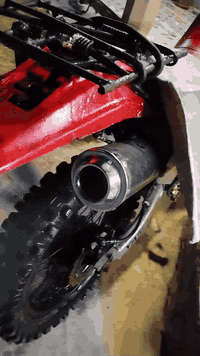 قفاز يوماها محور مكينه ستوته جاهزه نكره سلف كهربائيات كله شغاله مكاني علي الشرقي شراي يجي خاص وبخدمته ***********
