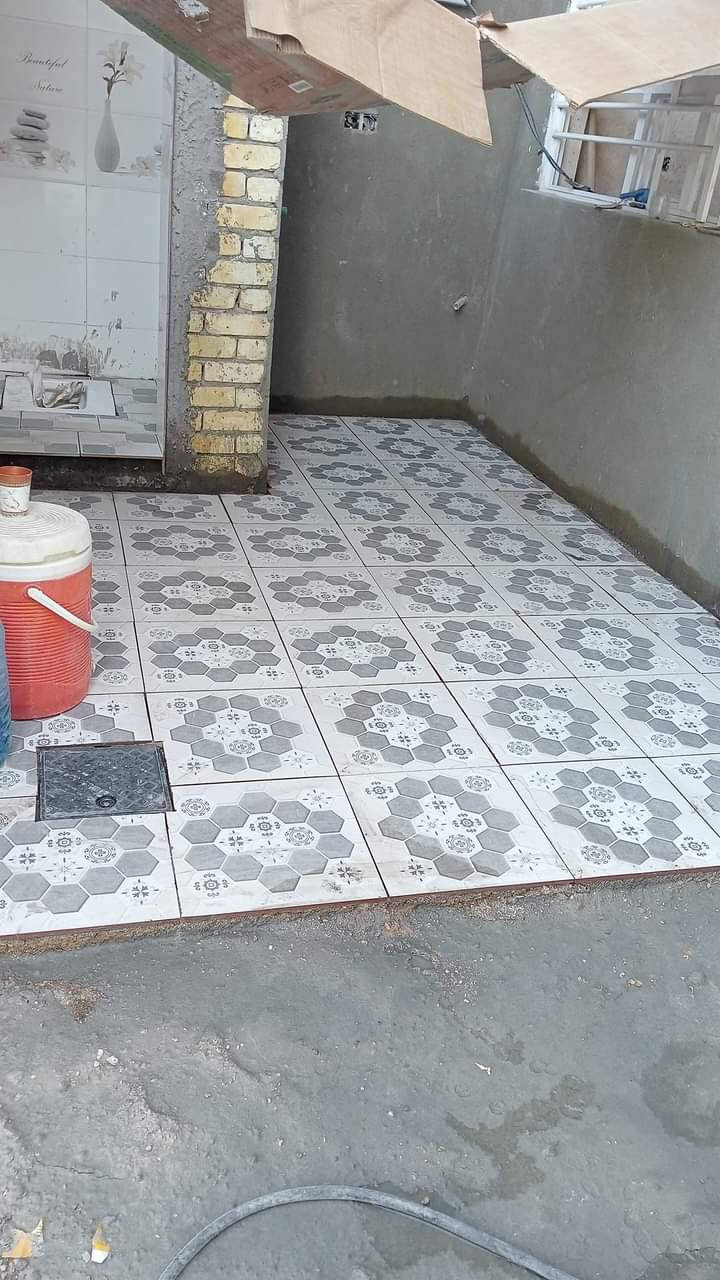 باسم الكريطي لكافة انواع السيراميك ولبورسلين ولكاشي متفرغ حاليا وين المستعجل الاتصال بنا 
***********
