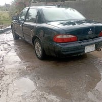 رقم بغداد بسمي سنويه 2027الستفسر 07766734100