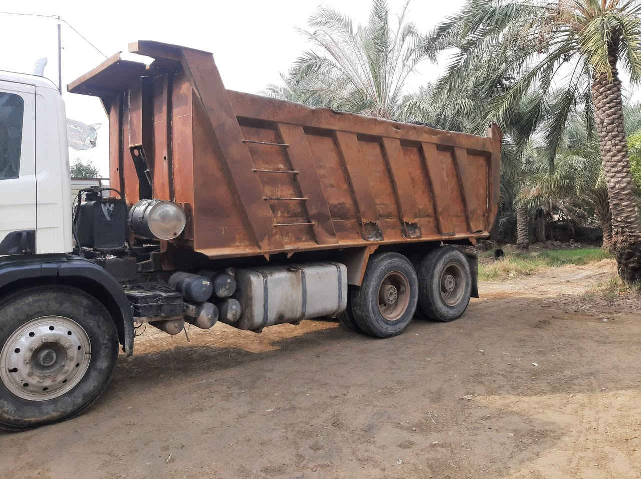 سلام عليكم للبيع بدي مال سكانية لطول (580)لسعر
(15) وبي مجال(***********)
