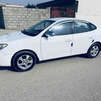 سيارةالنترا ٢٠٠٩ رقم كركوك سنوية ٢٠٢٧مشروع وطني شرط التحويل الضرر سونا...