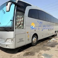 ترافيكو للبيع واقع حال 2015   تفاصيل اكثر اتصل على الرقم 07807678797