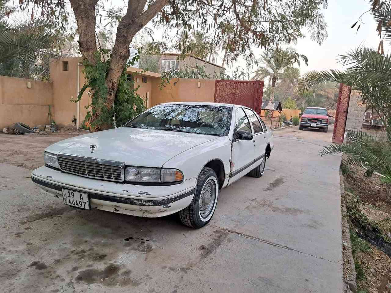 دولفين موديل ٩٤ رقم كربلاء انكليزي مشروع وطني سنويه لل٣٠ تحويل ثاني مكينه ٣٥٠ كير ١٠٠٠ مكينه وكير خير من الله مصبوغه جماليه تراي وين مايعجبك دواخل كلش نضاف كهربائيات عامه شغاله سعرها كلش مناسب ٢٢ وبي مجال قليل *********** مكاني كربلاء
