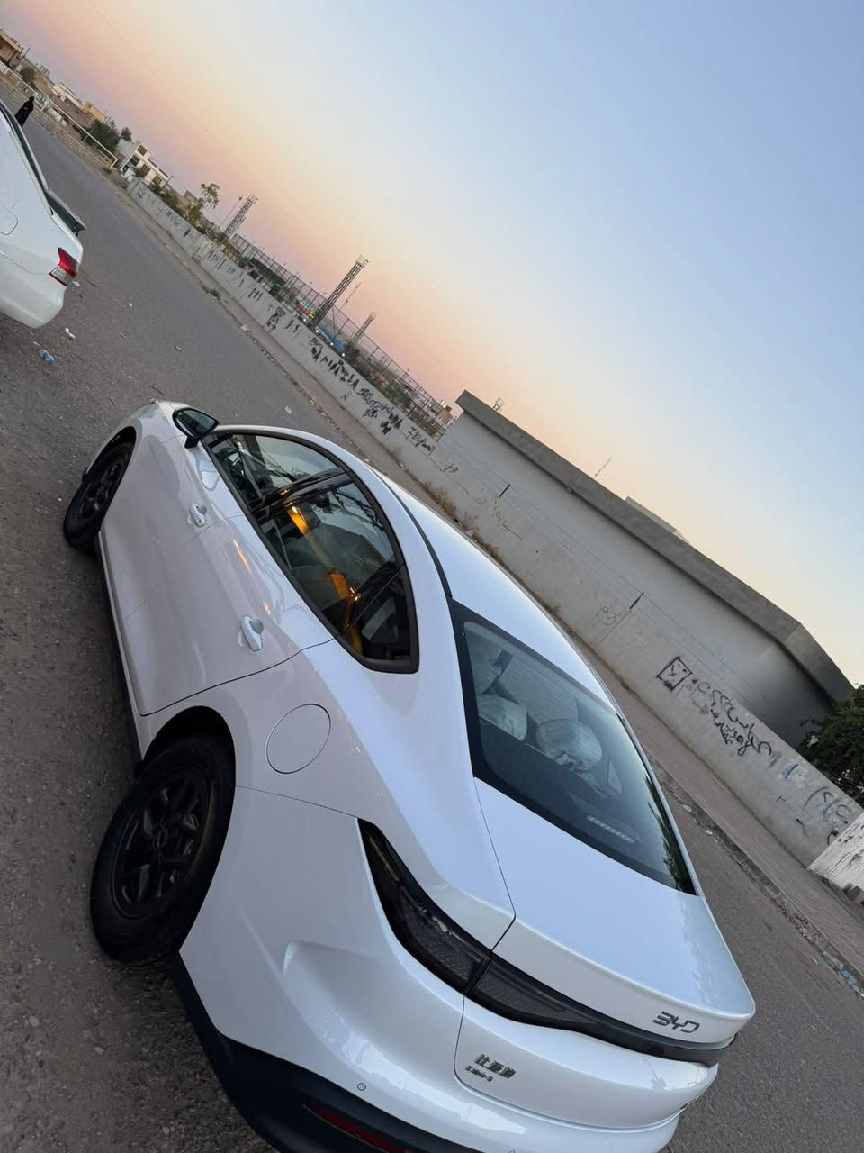زيرو مابي شي بأسمي رقم كركوك
سعر ١٣٢ عنوان كركوك
بأسمي كامل مكمل
ماشيه ١٥ الف
*********** 
*********** كركوك, العراق

