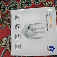 متوفر • إلكترونيات • أجهزة منزلية