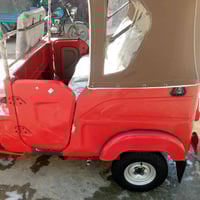 تكتك 21 البيع 07832900254