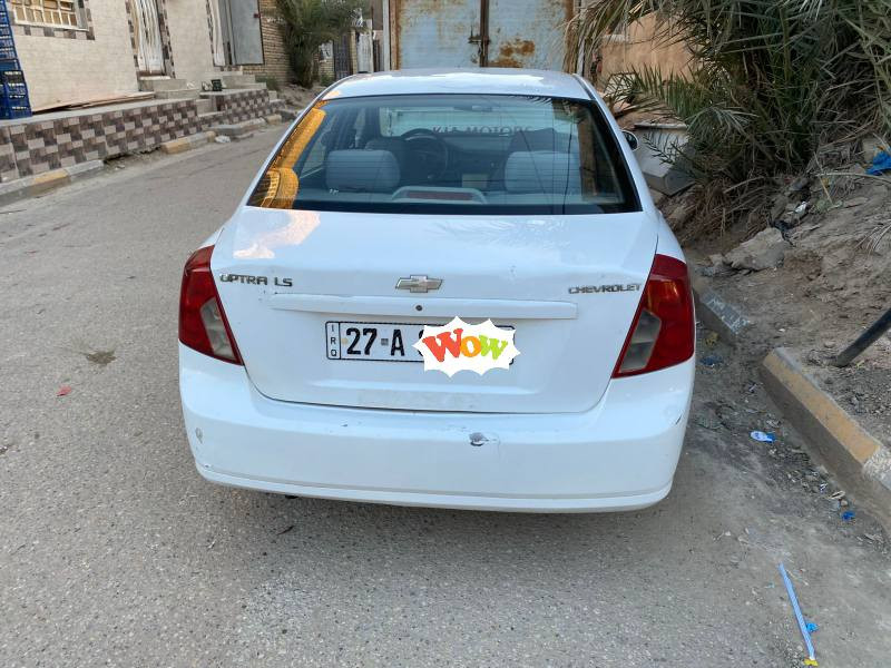 اوبترا للبيع موديل 2011 بيه جاملغ وبنيد مبدل رقمها ذي قار باسمي مكانه ناصرية. للتواصل ***********
