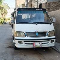 جنبي موديل 9 رقم جديد سنويه جديده كير ومكينه جديده السياره مصفره ماعلي...