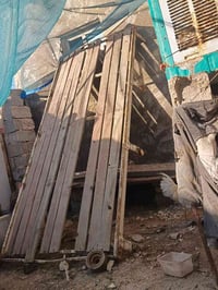 سلة فتون كاملة للبيع  07723633095