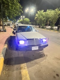 موديل ٩١ • محور ياباني • نضيفه