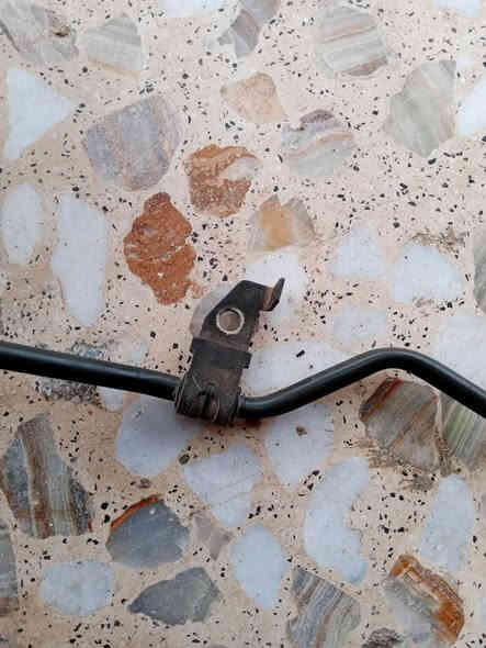 السلام عليكم 
صوندة دهن من الباور للمشط افيو 
حاوية 
كبس شركة 
واشرات بيها 
قطعة وحدة 
عازل حراري بلادي
حلقة داينمو 
السعر 25الف 
السماوة ***********
