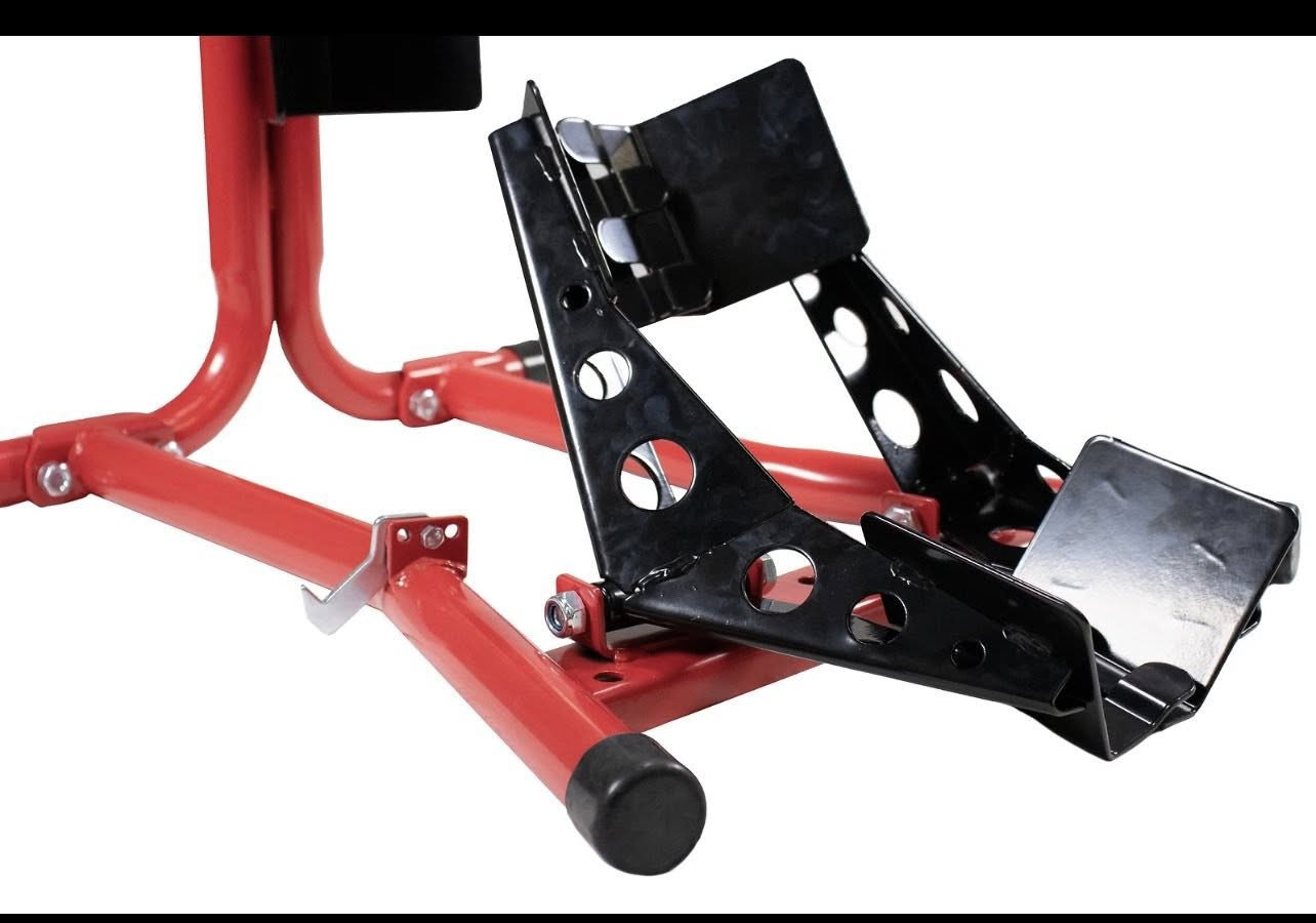 كوالتي فوق الممتاز متوفر اخر 3 قطع سعر القطعه 100 الف


**إذا كنت صاحب هذا الإعلان وتريد حذفه لأي سبب، رجاءا أرسل رسالة إلى الدعم الفني**