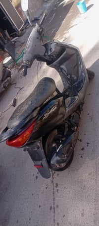 بريز • اصلي • دوره