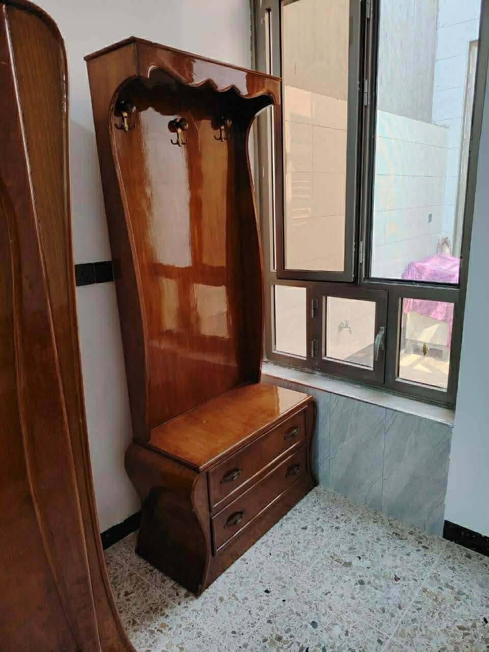 غرفه للبيع ب 750 مكانها الزراعه شعدكم غرف للبيع دزولي خاص ابيعه الكم  وموجود بعد هواي غرف داخل الحساب فضلاً وليس أمراً متابعه للحساب


**إذا كنت صاحب هذا الإعلان وتريد حذفه لأي سبب، رجاءا أرسل رسالة إلى الدعم الفني**
