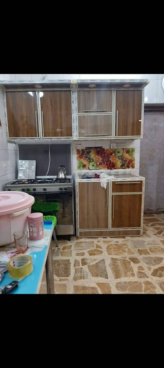 كاونتر توصل للبيع المكان دوره
ب٦٥٠ وبي مجال ليس سوكي


**إذا كنت صاحب هذا الإعلان وتريد حذفه لأي سبب، رجاءا أرسل رسالة إلى الدعم الفني**