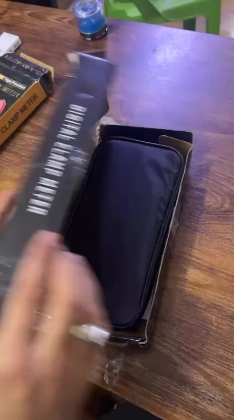 ثنينهن ماركات جدداا ابد مااستخدمتهن


**إذا كنت صاحب هذا الإعلان وتريد حذفه لأي سبب، رجاءا أرسل رسالة إلى الدعم الفني**