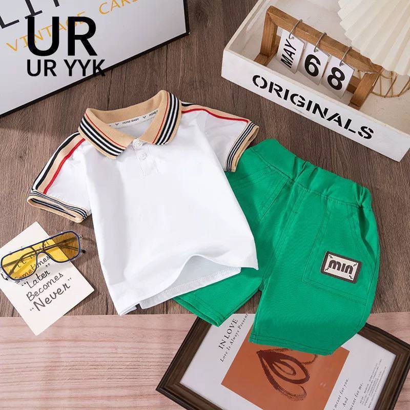 للبيع جمله فقط الرابط باول تعليق


**إذا كنت صاحب هذا الإعلان وتريد حذفه لأي سبب، رجاءا أرسل رسالة إلى الدعم الفني**