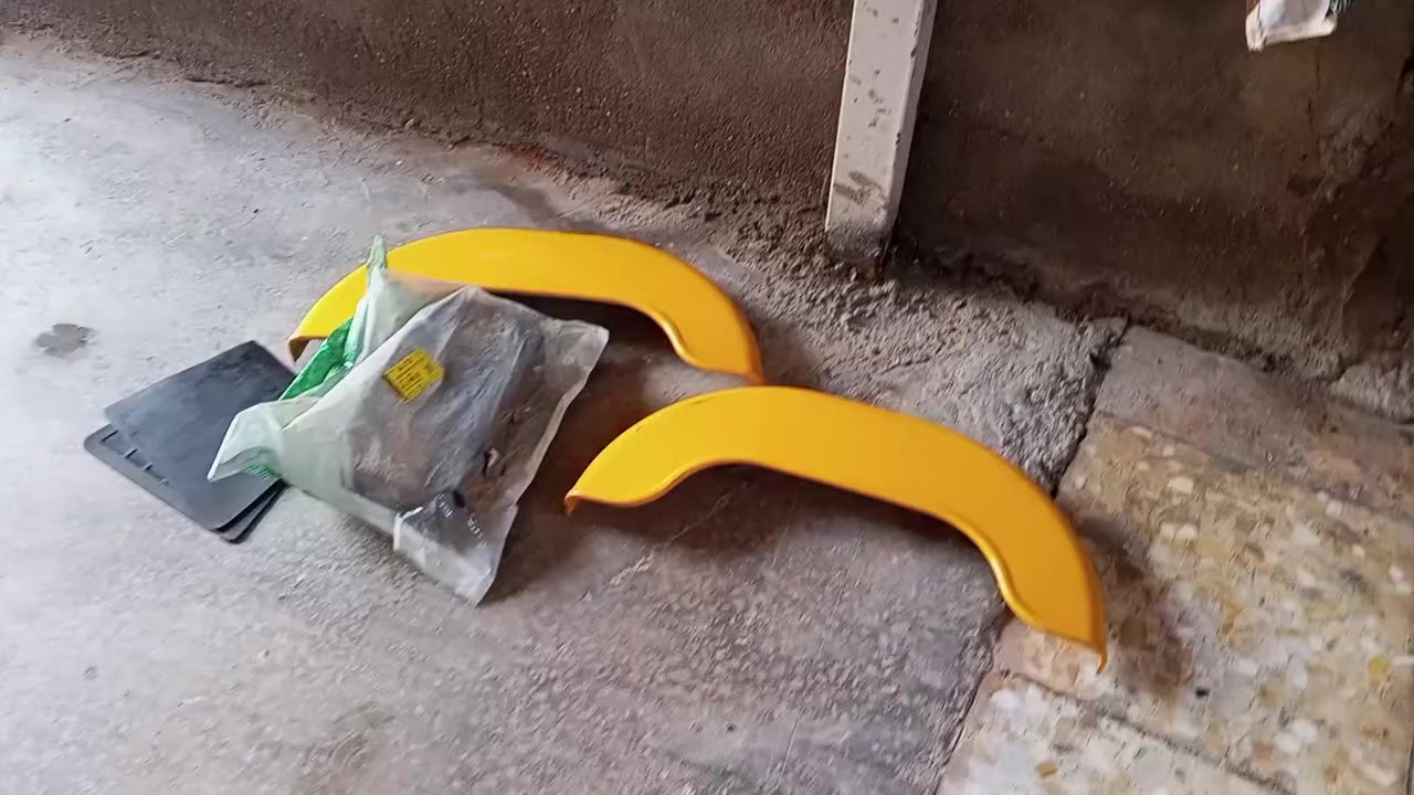 سلام عليكم اخواني تيك توك موديل 2020 مرقمه سعر 6وبيه مجال موجود واتساب ***********
