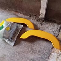 اخواني تيك توك موديل 2020 مرقمه سعر 6وبيه مجال موجود واتساب 0775940239...