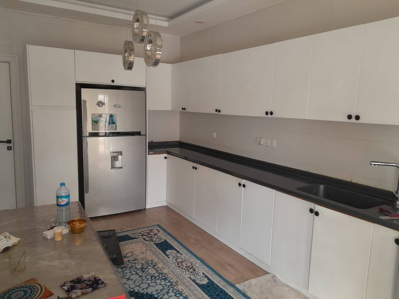 كاونتر خشب كلش نضيف زانكو 99 (***********) *********** ***********
