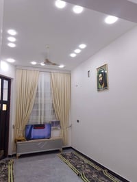 الدبية الثالثه • ١٠٠م • مشتمل