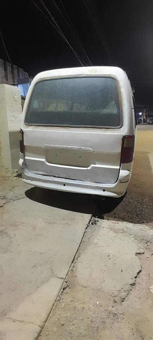 فتون ٢٠٠٩ كير مكينه اكسل حداديه مكفول السعر ٣٠//0780 630 7351
