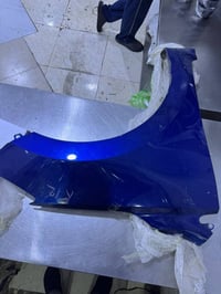جاملق ايمن امامي رينو 23 السعر 200 07738122232
