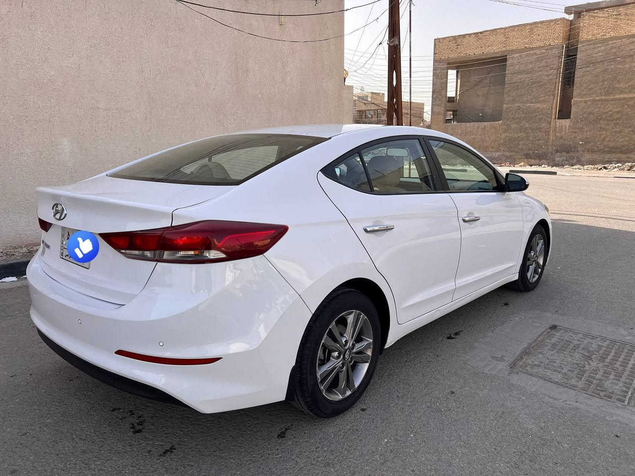 للاستفسار اتصل ***********
