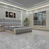 غرفة ١٠ قطع • كنتور ٣٣٥ • النجف الأشرف