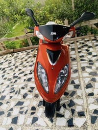 اسيام 140 • موديل 2020 • كفالة عامة