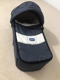 كلار • أثاث أطفال • ماكو عيب