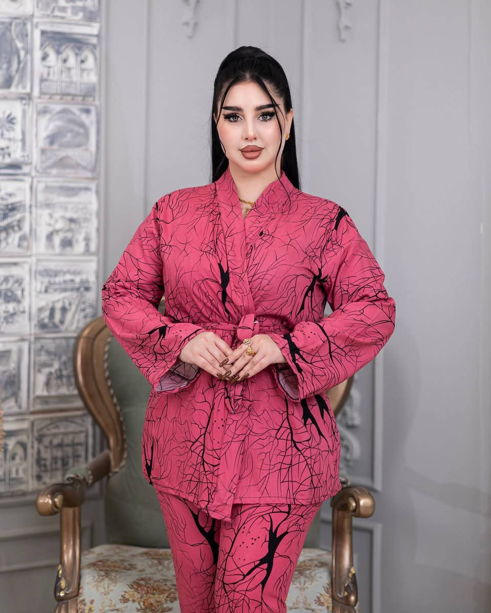 الحجز عالخاص


**إذا كنت صاحب هذا الإعلان وتريد حذفه لأي سبب، رجاءا أرسل رسالة إلى الدعم الفني**