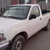 نيسان • ٢٠٠١ • البصره