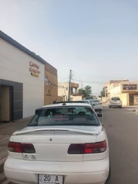 سيفيا • ٩٧ • ديالى كنعان