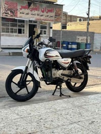 شباب بوكسر 2023  مكينة خرسة كهربائيات كلها شغالة  لوحات انكليزي تحويل ...