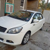 كريت ويل موديل 11 سباره جاهزه و حلوه سعر 45 ورقه و بيها مجال مكلف بل ا...