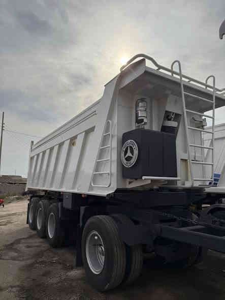 سلام عليكم عربانه مقطوره تفصال عماره احمد عاكول موديل ٢٠٢٥ تخم تاير ***********
