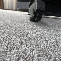 للبيع جهاز ركض 🏃‍♂️  جهاز ركض بحالة ممتازة ونظيف جداً، استخدام خفيف، م...