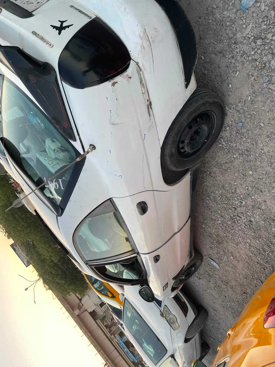 ***********/‏سعر 27￼
