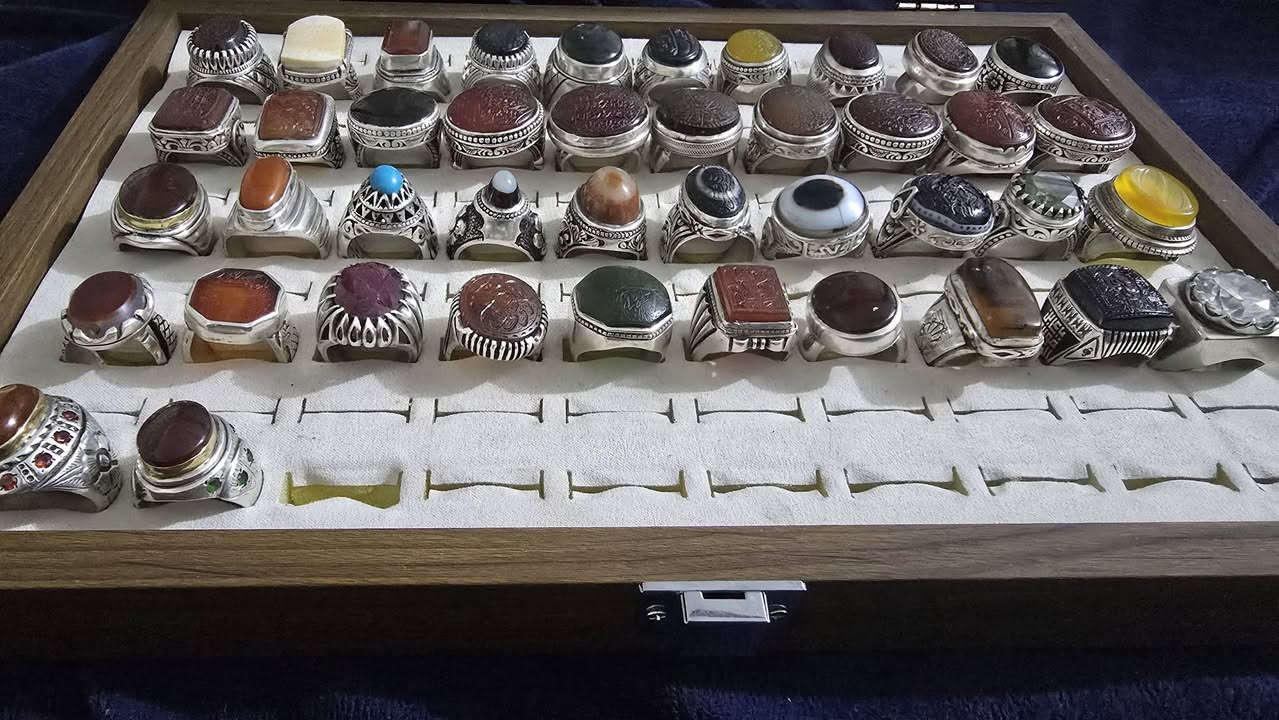 للبيع كلمن وسعره


**إذا كنت صاحب هذا الإعلان وتريد حذفه لأي سبب، رجاءا أرسل رسالة إلى الدعم الفني**