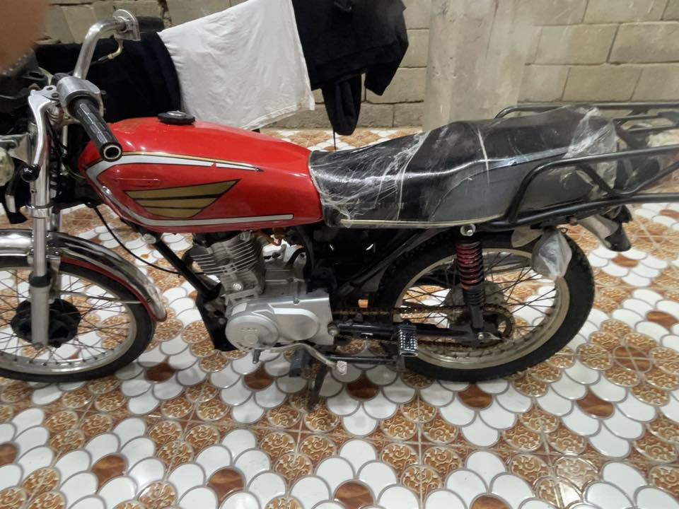 دراجه نامه البيع في الشطر ه السعر خاص  رقم ال ستفسار ***********
