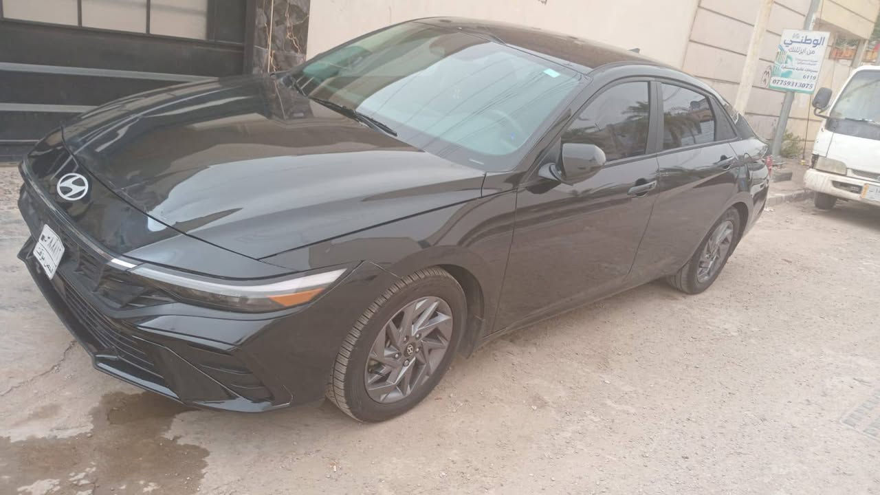 النترا 24 امريكيه سياره نظيفه السياره زياره بس دعاميه بس دعاميه رقم الموبايل+964 780 817 6714 رقم التلفون سعر


**إذا كنت صاحب هذا الإعلان وتريد حذفه لأي سبب، رجاءا أرسل رسالة إلى الدعم الفني**