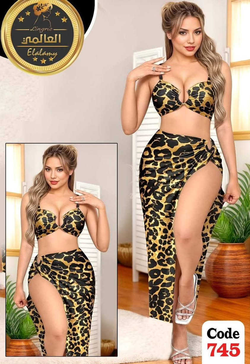 تخفيضات   سيتات سعر 5  قماش زبده  💕العنوان لشهدا مجاور مرطبات مشمشه يتوفر خدمه توصيل للحجز مراسله لصفحه


**إذا كنت صاحب هذا الإعلان وتريد حذفه لأي سبب، رجاءا أرسل رسالة إلى الدعم الفني**