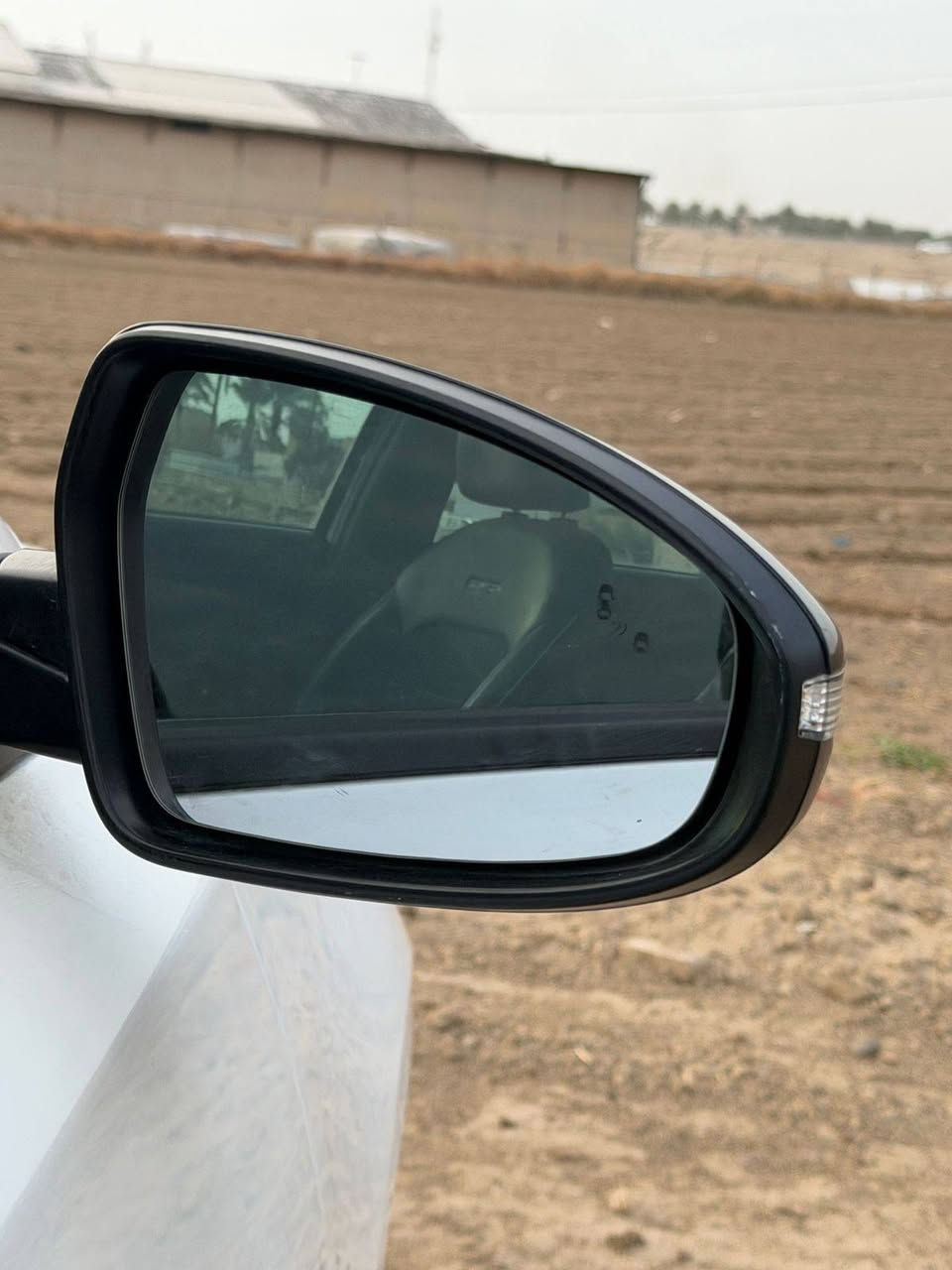 السلام عليكم
فورتي gt لاين ٢٠٢٢

فول مواصفات

شاشة اعطال وشاشة كبيرة كاربلاي 

المقاعد جلد مختمة gt

الويل الجديد مال gt وسبايدر بلادي

تبريد ثلج

نقط عمياء

رادارات تحديد مسار مثبت سرعة

رادار تحذير من الاصطدام 

فتحة سقف تنته 

بصمة اوتو هولد

السعر ١٧٥ ورقة وبيهة مجال

***********
