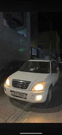 تيكو ٢٠١١ • تبريد شغال • رقم بابل