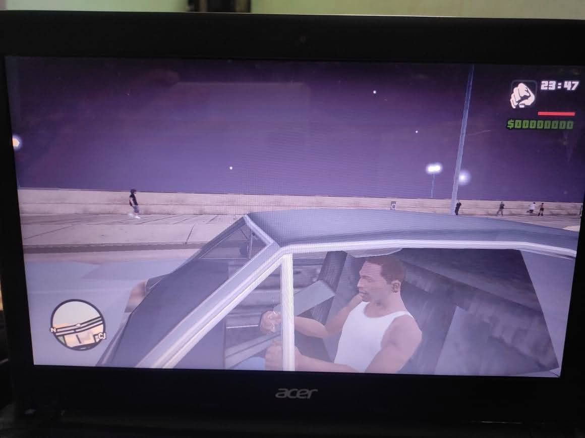 هارد ٣٢٤
رام 8
شاحنه اصليه ماله 
يجي وياه كيبورد خارجي الاوان 
ويجي وياه ماوس بلاتوث كلشي ينزلك 
ببجي او العاب اخرى😅❤ 
يلعبك ببجي ١٢٠ فريم حقيقي 
او الي لعبه الجهاز شرط ضمان سبوع 
مراوسه بماطور شحن او للبيع***********
ابو الجود
