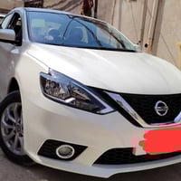 سنترا 25 كفاله  دوشمة  كامره شاشه تحكم استيرن سعر 126  بيها مجال وكاله...