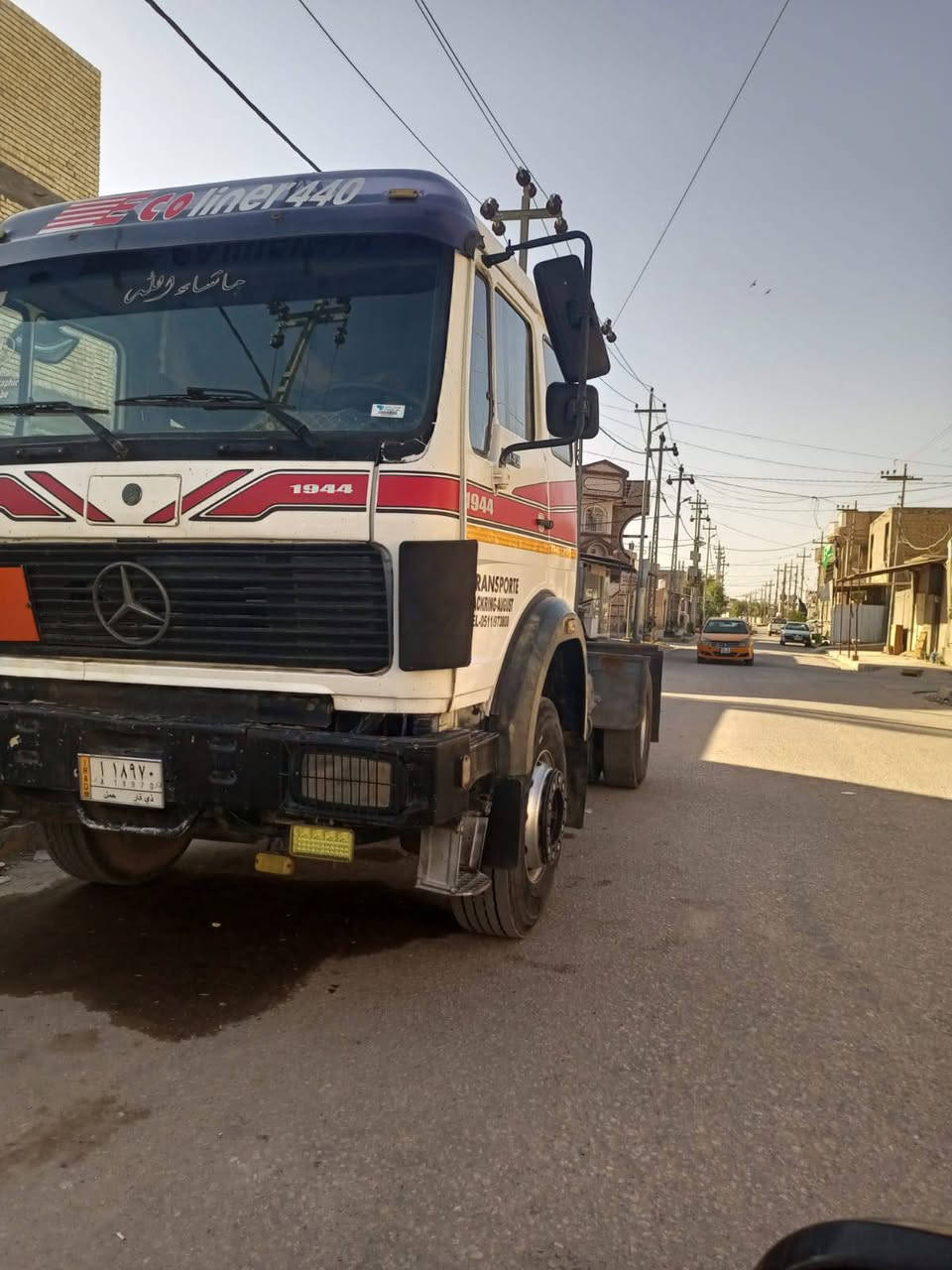 البي للبيع موديل 82 كير 160 مكينه 8 حجم 28 اتصال  ع هذا الرقم***********
