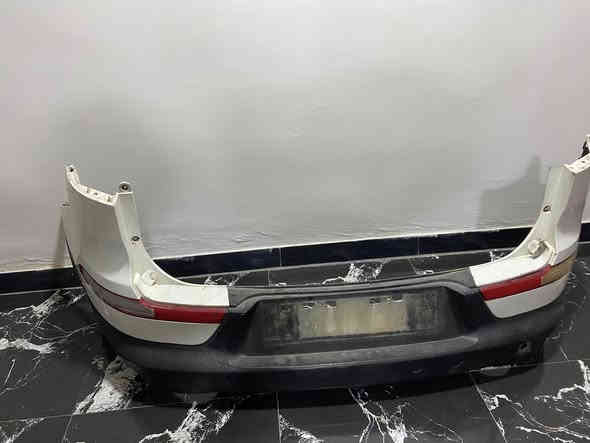 سلام عليكم
بك لايتات سبورتج سيت كامل يرهم من شكل 2011الى 2014
فقط الجهة اليسره مكسوره جامه داخل كلشي مابي سعر الجمه 25 بل سوك سعر 150  زوج لواحد جاي يبيعو 130 
دعاميه ترهم من 2011/2014
سعره 100 قفل يوجد توصيل فقط لبك لايت ومكاني فلوجه 

***********
